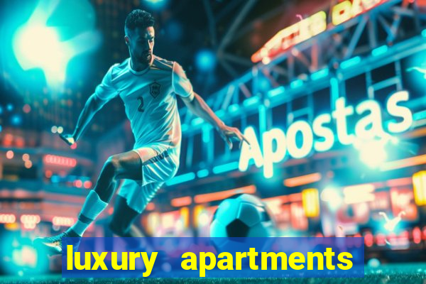 luxury apartments in chelsea london